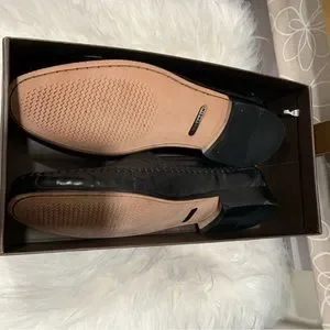 Florsheim | Shoes | Florsheim Oakdale Venetian Slip On Shoes  display picture 3
